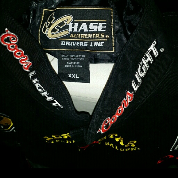 🔥Jh design jacket🔥 - Picture 3 of 5